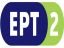 EPT-2