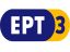 EPT-3