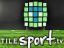TILESPORT