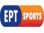 EPT-SPORTS
