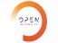 OPEN